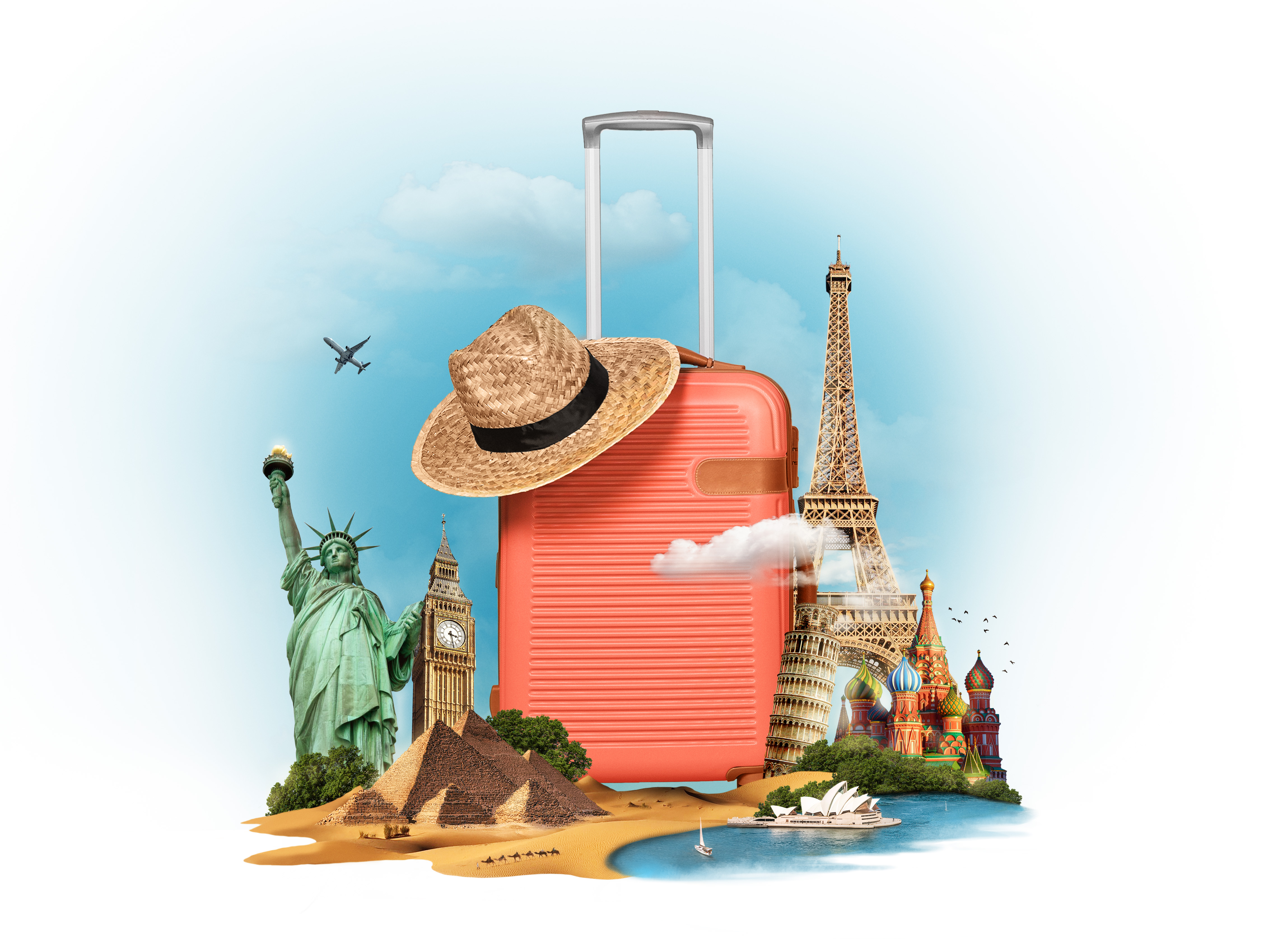 Voyage