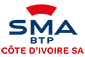 SMA BTP